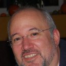 [Bild: Mannliche%2BScammer_bell_telecom1991_04_....thumb.jpg]