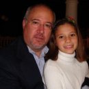 [Bild: Mannliche%2BScammer_bell_telecom1991_06_....thumb.jpg]