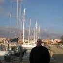 [Bild: Mannliche%2BScammer_bell_telecom1991_07_....thumb.jpg]