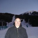 [Bild: Mannliche%2BScammer_bell_telecom1991_08_....thumb.jpg]