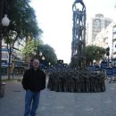 [Bild: Mannliche%2BScammer_bell_telecom1991_09_....thumb.jpg]