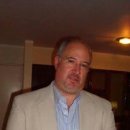 [Bild: Mannliche%2BScammer_bell_telecom1991_10_....thumb.jpg]