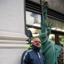 [Bild: Mannliche%2BScammer_bell_telecom1991_11_....thumb.jpg]