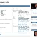 [Bild: Mannliche%2BScammer_bell_telecom1991_Pro....thumb.jpg]