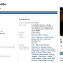 [Bild: Mannliche%2BScammer_bell_telecom1991_Pro....thumb.jpg]