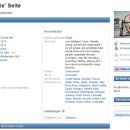 [Bild: Mannliche%2BScammer_bell_telecom1991_Pro....thumb.jpg]