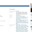 [Bild: Mannliche%2BScammer_bell_telecom1991_Pro....thumb.jpg]