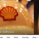 [Bild: Mannliche%2BScammer_bell_telecom1991_Pro....thumb.jpg]