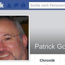 [Bild: Mannliche%2BScammer_bell_telecom1991_Pro....thumb.jpg]