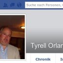 [Bild: Mannliche%2BScammer_bell_telecom1991_Pro....thumb.jpg]