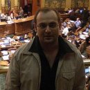 [Bild: Mannliche%2BScammer_bencark19_33_bencark....thumb.jpg]