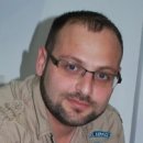 [Bild: Mannliche%2BScammer_bencark19_34_bencark....thumb.jpg]