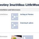 [Bild: Mannliche%2BScammer_bencark19_Profile_be....thumb.jpg]