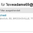 [Bild: Mannliche%2BScammer_bencross_11_Profile_....thumb.jpg]