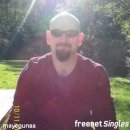 [Bild: Mannliche%2BScammer_bigmoc11_01_bigmoc11.jpeg.thumb.jpg]