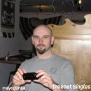 [Bild: Mannliche%2BScammer_bigmoc11_02_bigmoc11.jpeg.thumb.jpg]