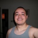 [Bild: Mannliche%2BScammer_bigmoc11_04_bigmoc11.jpg.thumb.jpg]