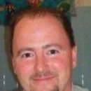 [Bild: Mannliche%2BScammer_bigmoc11_05_bigmoc11.jpg.thumb.jpg]