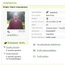[Bild: Mannliche%2BScammer_bigmoc11_Profile_big....thumb.jpg]