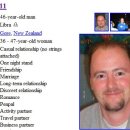 [Bild: Mannliche%2BScammer_bigmoc11_Profile_big....thumb.jpg]