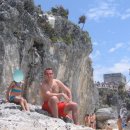 [Bild: Mannliche%2BScammer_bossmanwills775_01_b....thumb.jpg]