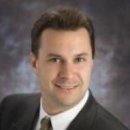 [Bild: Mannliche%2BScammer_bossmanwills775_02_b....thumb.jpg]