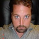 [Bild: Mannliche%2BScammer_bossmanwills775_03_b....thumb.jpg]