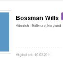 [Bild: Mannliche%2BScammer_bossmanwills775_Prof....thumb.jpg]