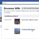 [Bild: Mannliche%2BScammer_bossmanwills775_Prof....thumb.jpg]