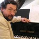 [Bild: Mannliche%2BScammer_brianmarcus121_01_br....thumb.jpg]