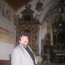 [Bild: Mannliche%2BScammer_brianmarcus121_02_br....thumb.jpg]