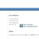 [Bild: Mannliche%2BScammer_brianmarcus121_Profi....thumb.jpg]