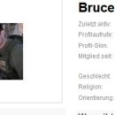 [Bild: Mannliche%2BScammer_bruce_collins_Profil....thumb.jpg]