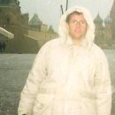 [Bild: Mannliche%2BScammer_bryan_heskey_01_brya....thumb.jpg]