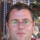 [Bild: Mannliche%2BScammer_bryan_heskey_02_brya....thumb.jpg]