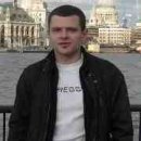 [Bild: Mannliche%2BScammer_bryan_heskey_04_brya....thumb.jpg]