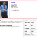 [Bild: Mannliche%2BScammer_bryan_heskey_Profile....thumb.jpg]