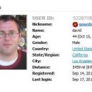 [Bild: Mannliche%2BScammer_bryan_heskey_Profile....thumb.jpg]