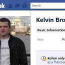 [Bild: Mannliche%2BScammer_bryan_heskey_Profile....thumb.jpg]