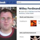 [Bild: Mannliche%2BScammer_bryan_heskey_Profile....thumb.jpg]