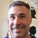 [Bild: Mannliche%2BScammer_burgerking823_01_bur....thumb.jpg]