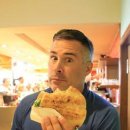 [Bild: Mannliche%2BScammer_burgerking823_05_bur....thumb.jpg]