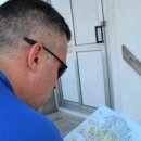 [Bild: Mannliche%2BScammer_burgerking823_06_bur....thumb.jpg]