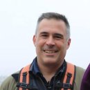 [Bild: Mannliche%2BScammer_burgerking823_09_bur....thumb.jpg]