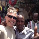 [Bild: Mannliche%2BScammer_burgerking823_10_bur....thumb.jpg]