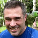 [Bild: Mannliche%2BScammer_burgerking823_12_bur....thumb.jpg]