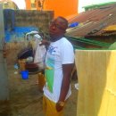 [Bild: Mannliche%2BScammer_burgerking823_13_bur....thumb.jpg]