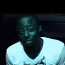 [Bild: Mannliche%2BScammer_burgerking823_14_bur....thumb.jpg]