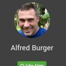 [Bild: Mannliche%2BScammer_burgerking823_Profil....thumb.jpg]