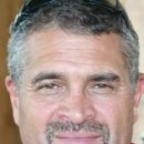 [Bild: Mannliche%2BScammer_buttermint001_01_but....thumb.jpg]